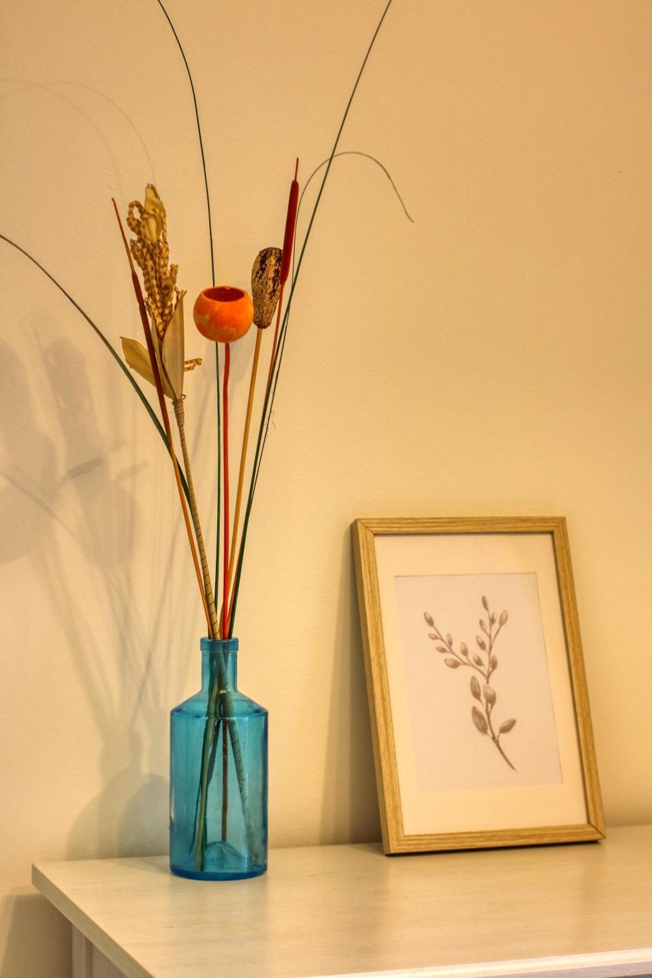 Quito Apartment - Stylish & Quiet Bucarest Esterno foto